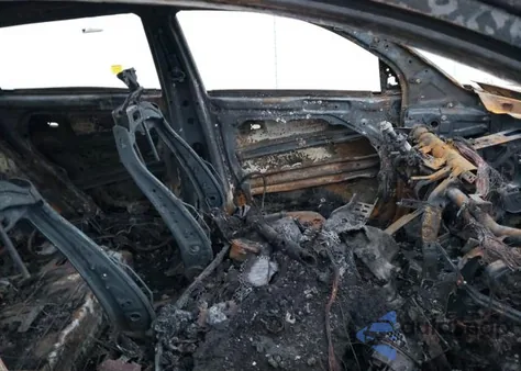 2018 Hyundai Tucson Sel z USA, uszkodzony, nr VIN KM8J3CA48JU694652